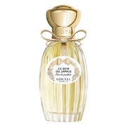 Goutal Ce Soir Ou Jamais Eau de Parfum Apă de parfum