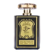 Lattafa Khurafi Oud Apă de parfum