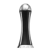 Lattafa Pride Winners Trophy Silver Apă de parfum