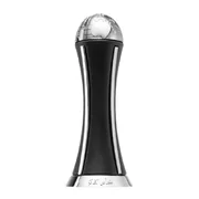 Lattafa Pride Winners Trophy Silver Apă de parfum