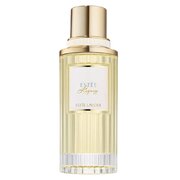 Estée Lauder Estee Legacy Apă de parfum 100ml