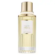 Estée Lauder Estee Legacy Apă de parfum