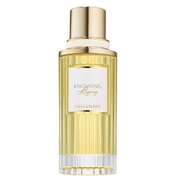 Estée Lauder Knowing Legacy Apă de parfum 100ml