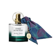 Goutal Etoile d'une Nuit Apă de parfum