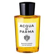 Acqua di Parma Buongiorno Apă de parfum