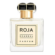 Roja Parfums Scandal Pour Homme Parfum Apă de parfum