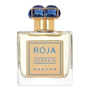 Roja Parfums Oceania Parfum Apă de parfum