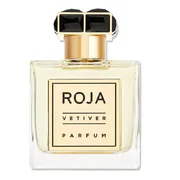 Roja Parfums Vetiver Pour Homme PARFUM Apă de parfum 50ml