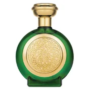 Boadicea The Victorious Knight of Love Apă de parfum