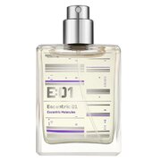 Escentric Molecules Escentric 01 Eau de Toilette Refill Apă de toaletă