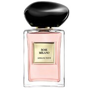 Giorgio Armani Rose Milano Apă de toaletă