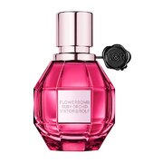 Viktor & Rolf Flowerbomb Ruby Orchid Apă de parfum