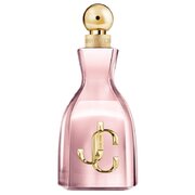 Jimmy Choo I Want Choo With Love Apă de parfum