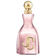 Jimmy Choo I Want Choo With Love Apă de parfum 100ml