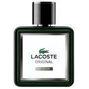 Lacoste Original Parfum Apă de parfum