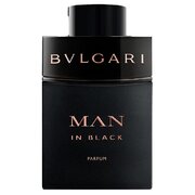 Bvlgari Man In Black Parfum Refillable Apă de parfum