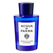 Acqua di Parma Arancia di Capri La Riserva Apă de parfum