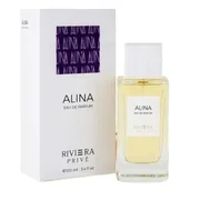 Gulf Orchid Riviera Prive Alina Apă de parfum, 100ml