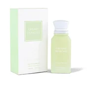 Gulf Orchid Creamy Pistachio Apă de parfum, 100 ml