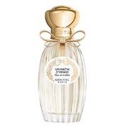 Goutal Un Matin d'Orage Eau de Toilette Apă de toaletă