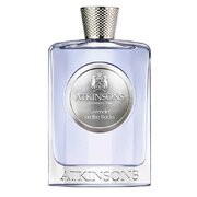 Atkinsons Lavender On The Rocks Apa de parfum - Tester