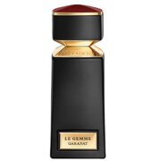 Bvlgari Le Gemme Garanat Eau de Parfum Apă de parfum