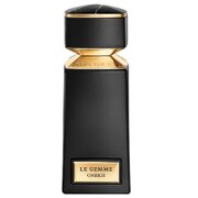Bvlgari Le Gemme Onekh Apă de parfum
