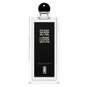 Serge Lutens Le perce-vent Apă de parfum 50ml