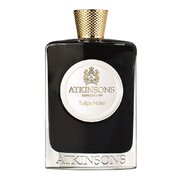 Atkinsons Tulipe Noire Apa de parfum - Tester