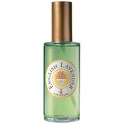 Atkinsons English Lavender Apa de toaletă - Tester