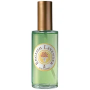 Atkinsons English Lavender Apa de toaletă - Tester 75ml