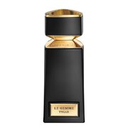 Bvlgari Le Gemme Tygar Apă de parfum