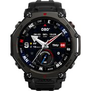 Amazfit T-Rex 3 Pro 48mm Black