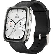 Amazfit Active 2 Square Silver
