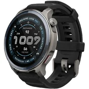 Amazfit Balance 2 Silver - Ceas
