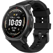 Amazfit T-Rex 3 Pro 44mm Tactical Blac - Ceas