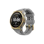 Amazfit T-Rex 3 Pro 44mm Arctic Gold - Ceas
