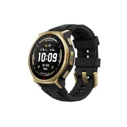 Amazfit T-Rex 3 Pro 44mm Black Gold - Ceas