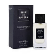 Gulf Orchid Riviera Prive Blue Riviera Apă de parfum