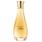 Davidoff Cool Elixir Woman Apă de parfum