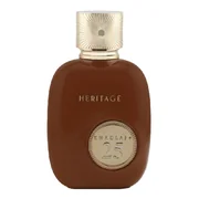 Khadlaj 25 Heritage Apă de parfum 100ml