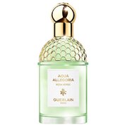 Guerlain Aqua Allegoria Rosa Verde Apă de toaletă