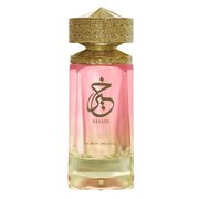 Paris Corner Khair Peach Delulu Apă de parfum