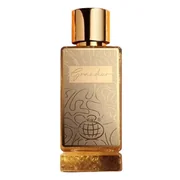 Fragrance World Grandeur Apă de parfum