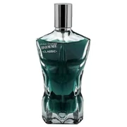 Fragrance World John Gustav Homme Classic Apă de parfum 100ml