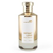 Fragrance World Montera Instant Love Apă de parfum