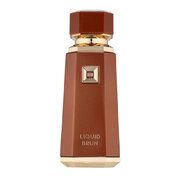 French Avenue Liquid Brun Apă de parfum