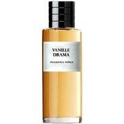 Fragrance World Vanille Drama Apă de parfum