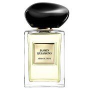 Giorgio Armani Jasmin Kusamono Apă de toaletă
