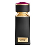 Bvlgari Le Gemme Sahare Apă de parfum